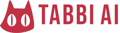 Tabbi AI