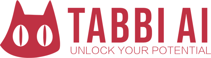 Tabbi AI - Unlock Your Potential