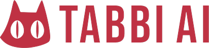 Tabbi AI
