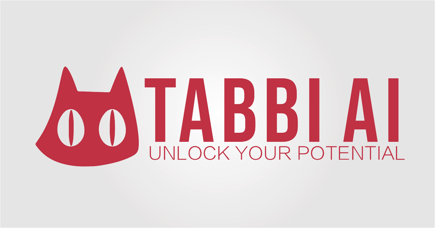 Tabbi AI: TALK