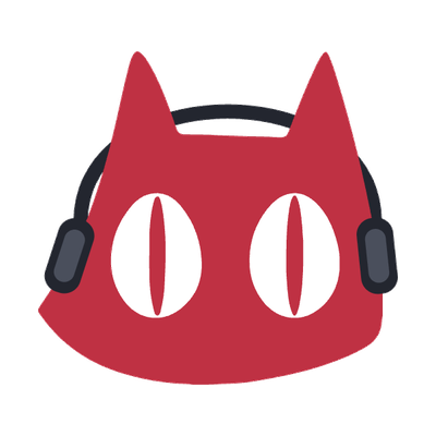 Test your English ears
