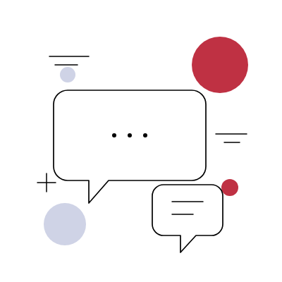 Tabbi Talk