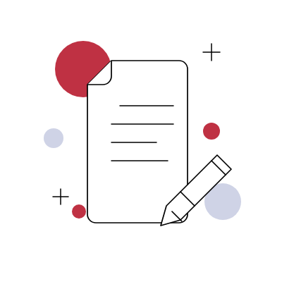 Tabbi Write
